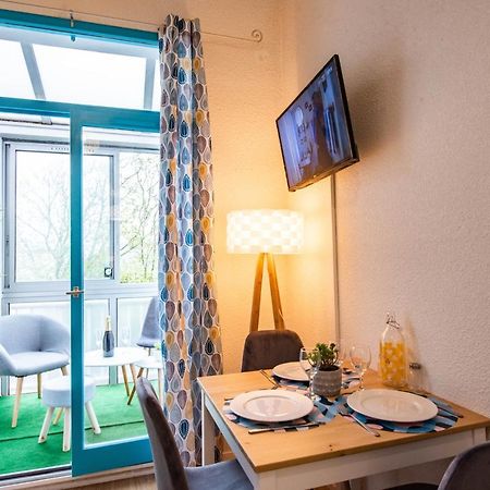 Ma Location Sablaise - Appart' La Marina Apartment Les Sables-dʼOlonne Екстериор снимка