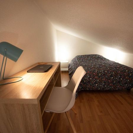 Ma Location Sablaise - Appart' La Marina Apartment Les Sables-dʼOlonne Екстериор снимка
