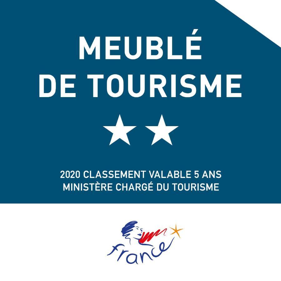 Ma Location Sablaise - Appart' La Marina Apartment Les Sables-dʼOlonne Екстериор снимка