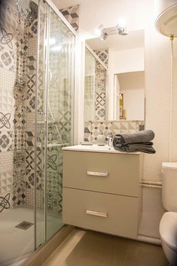 Ma Location Sablaise - Appart' La Marina Apartment Les Sables-dʼOlonne Екстериор снимка